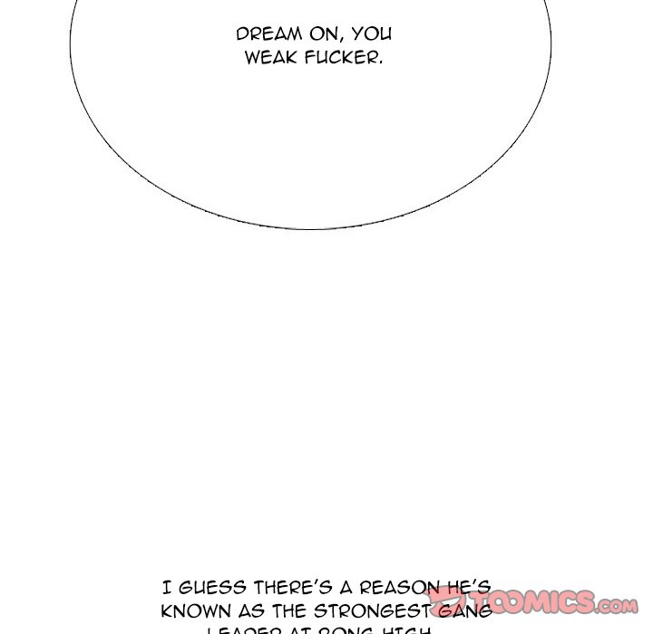 Read High School Legend: Red Dragon chapter 282 image 38 on Lezhin