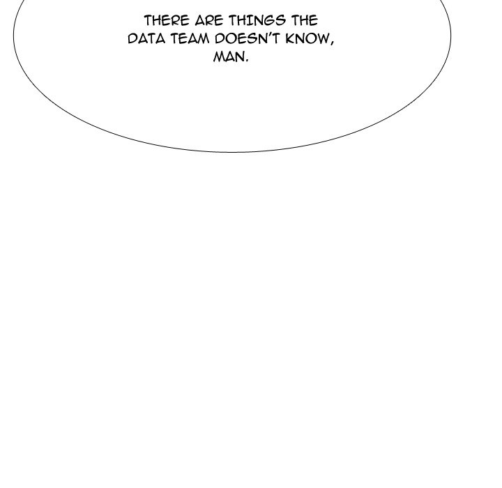 Read High School Legend: Red Dragon chapter 282 image 4 on Lezhin