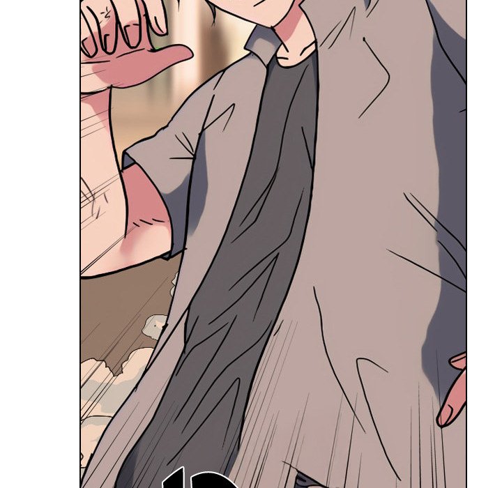 Read High School Legend: Red Dragon chapter 282 image 40 on Lezhin