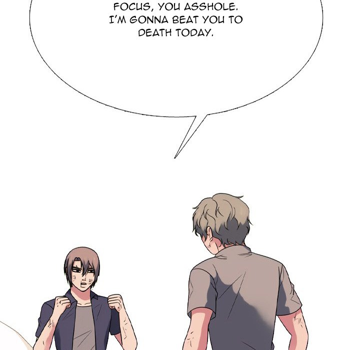 Read High School Legend: Red Dragon chapter 282 image 42 on Lezhin