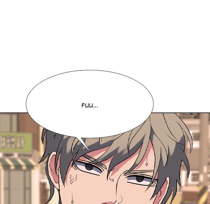 Read High School Legend: Red Dragon chapter 282 image 44 on Lezhin