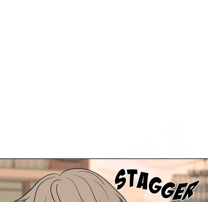Read High School Legend: Red Dragon chapter 282 image 47 on Lezhin