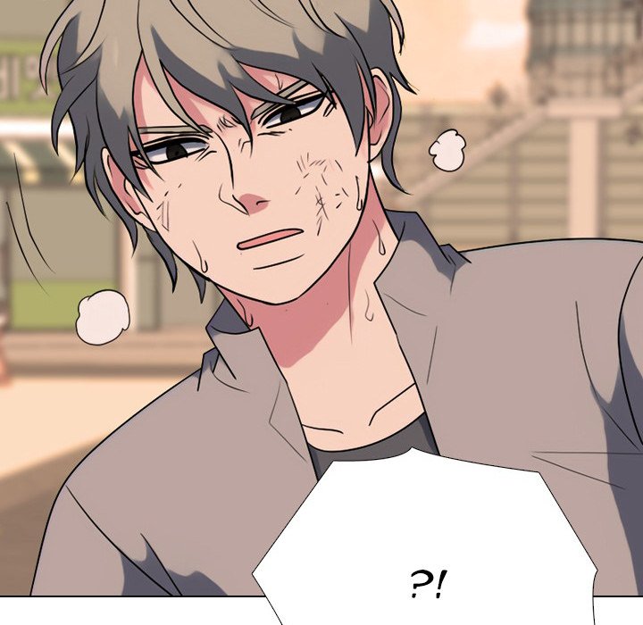 Read High School Legend: Red Dragon chapter 282 image 48 on Lezhin