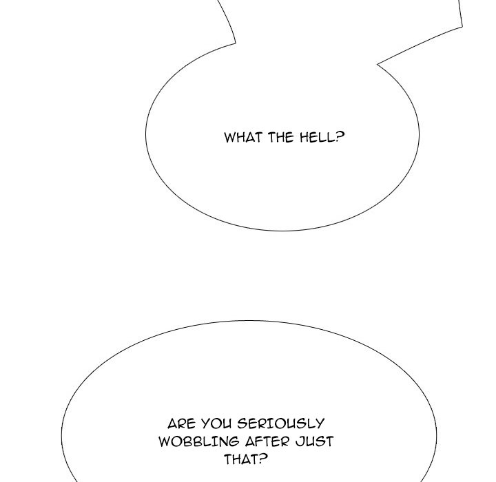 Read High School Legend: Red Dragon chapter 282 image 49 on Lezhin