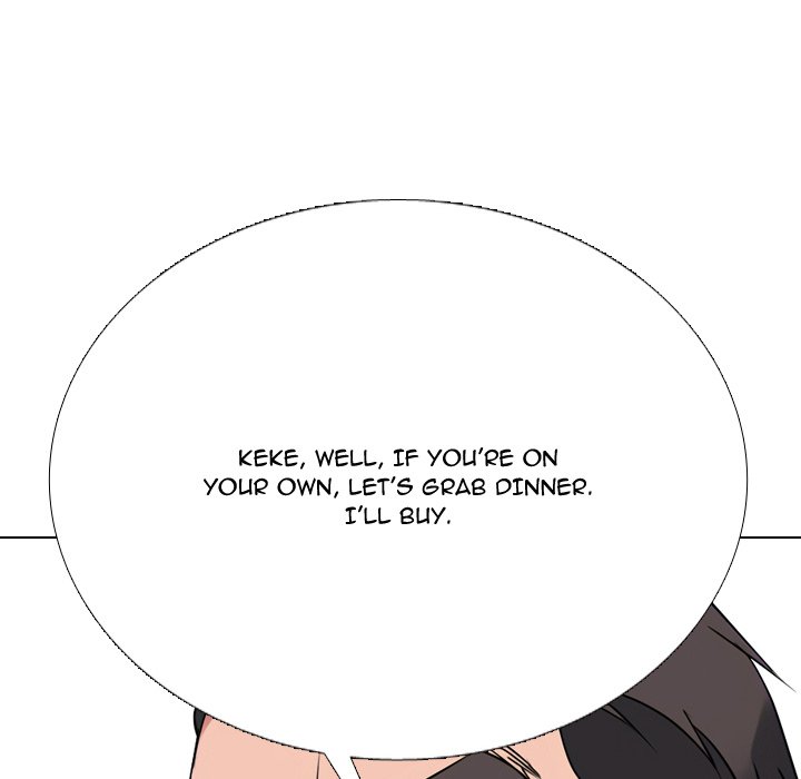 Read High School Legend: Red Dragon chapter 282 image 5 on Lezhin