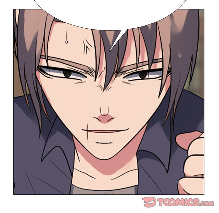 Read High School Legend: Red Dragon chapter 282 image 50 on Lezhin