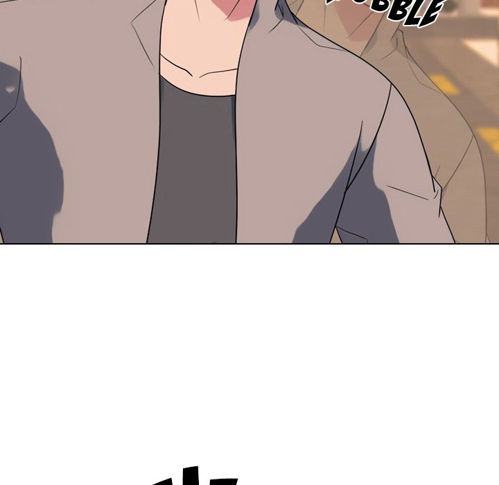 Read High School Legend: Red Dragon chapter 282 image 52 on Lezhin