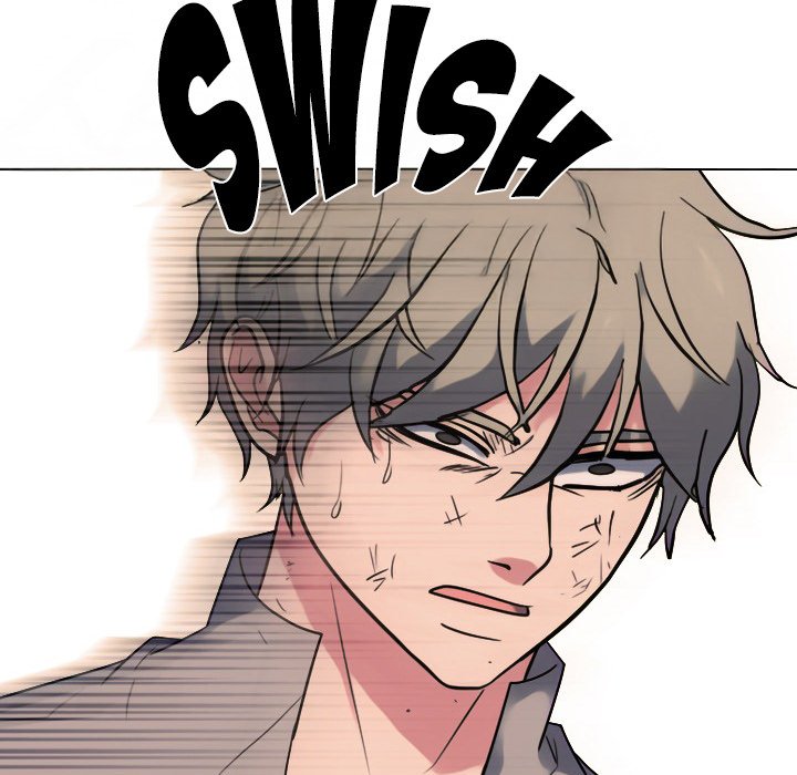 Read High School Legend: Red Dragon chapter 282 image 53 on Lezhin