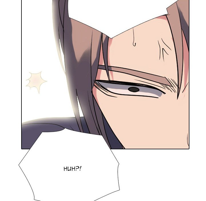 Read High School Legend: Red Dragon chapter 282 image 55 on Lezhin