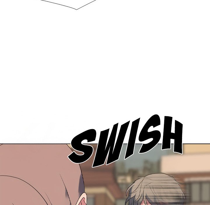 Read High School Legend: Red Dragon chapter 282 image 56 on Lezhin