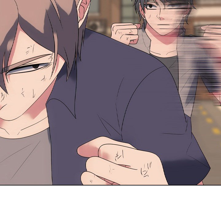 Read High School Legend: Red Dragon chapter 282 image 57 on Lezhin