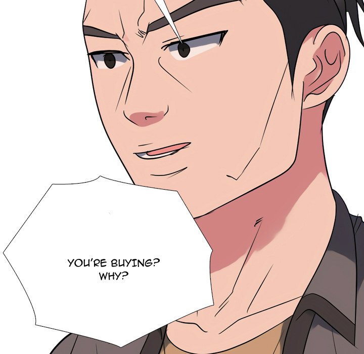 Read High School Legend: Red Dragon chapter 282 image 6 on Lezhin