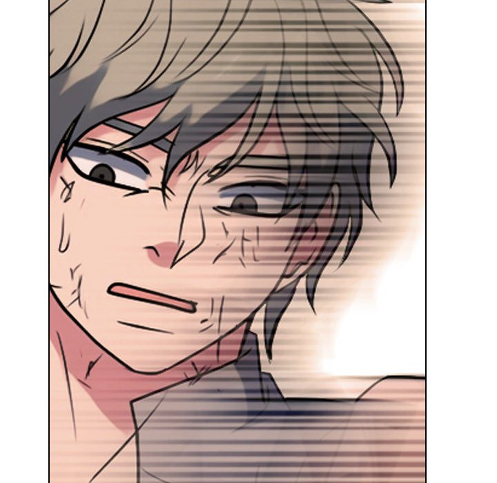 Read High School Legend: Red Dragon chapter 282 image 61 on Lezhin