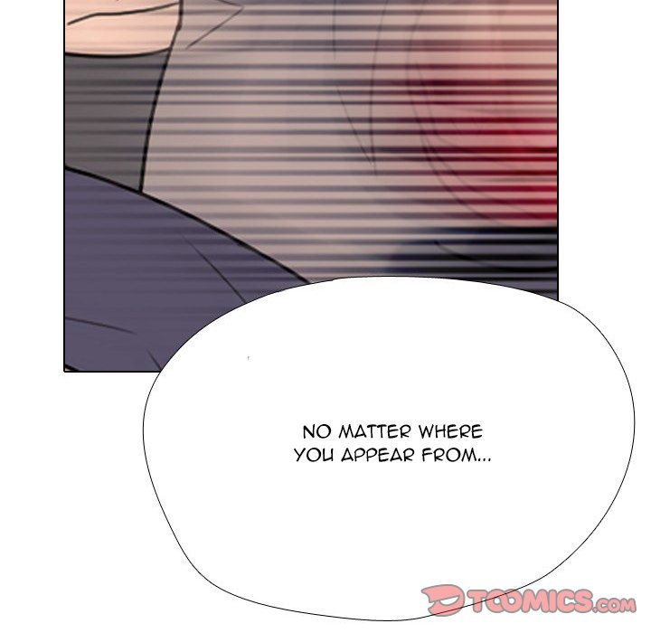 Read High School Legend: Red Dragon chapter 282 image 62 on Lezhin