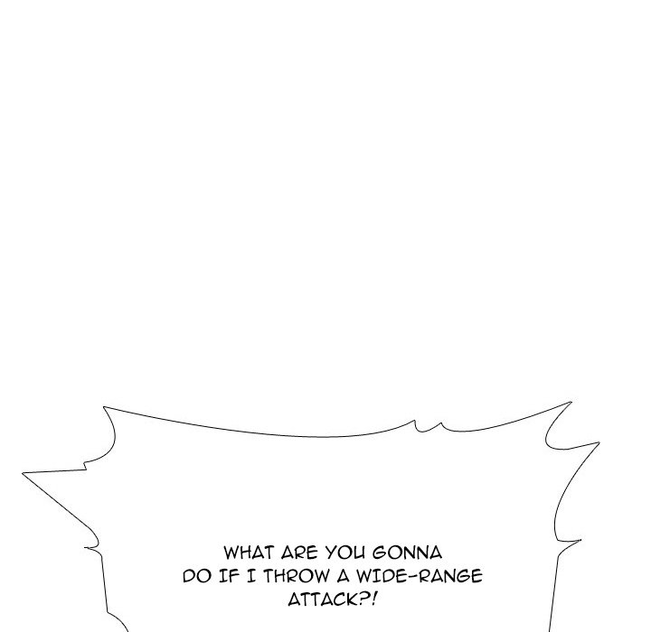 Read High School Legend: Red Dragon chapter 282 image 63 on Lezhin