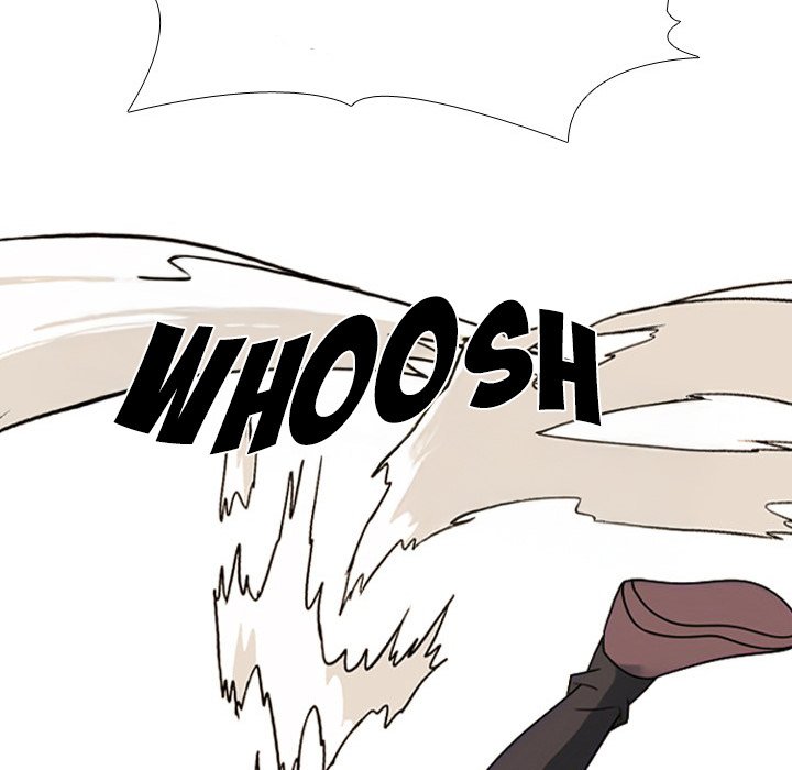 Read High School Legend: Red Dragon chapter 282 image 64 on Lezhin