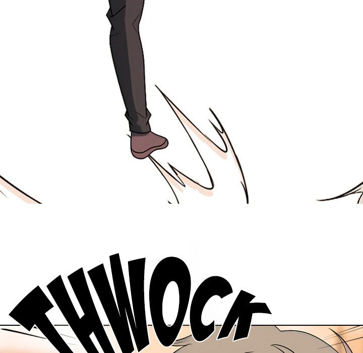 Read High School Legend: Red Dragon chapter 282 image 66 on Lezhin