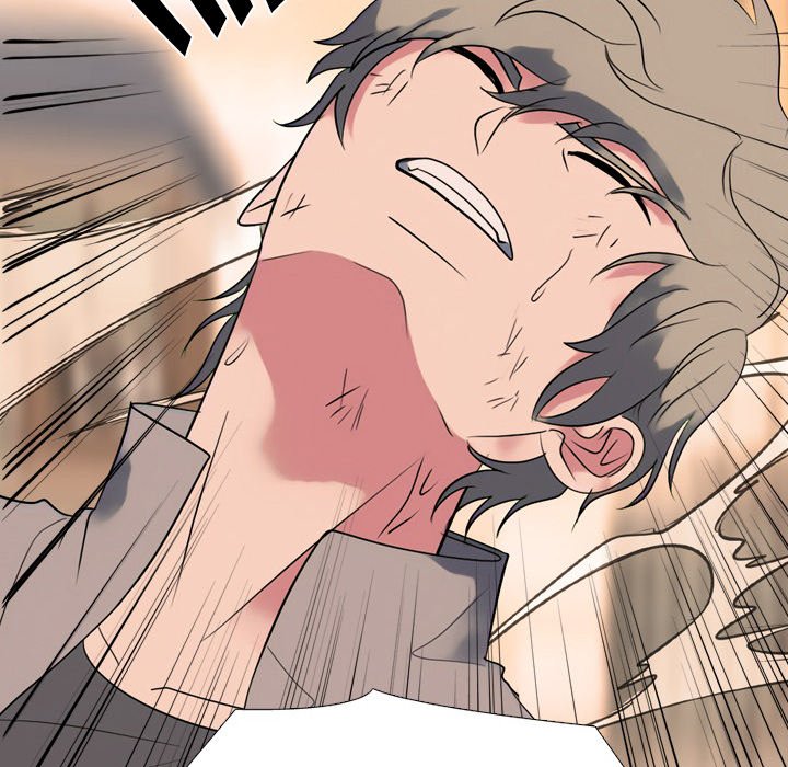 Read High School Legend: Red Dragon chapter 282 image 67 on Lezhin