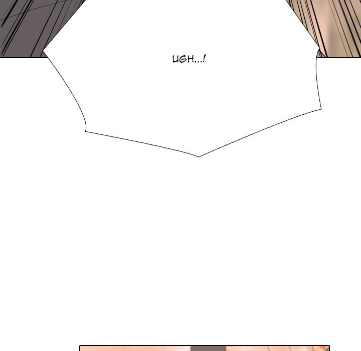 Read High School Legend: Red Dragon chapter 282 image 68 on Lezhin