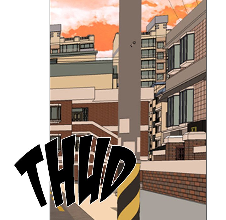 Read High School Legend: Red Dragon chapter 282 image 69 on Lezhin