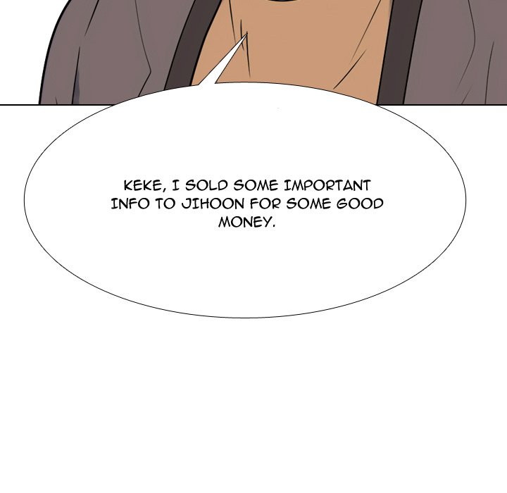 Read High School Legend: Red Dragon chapter 282 image 7 on Lezhin