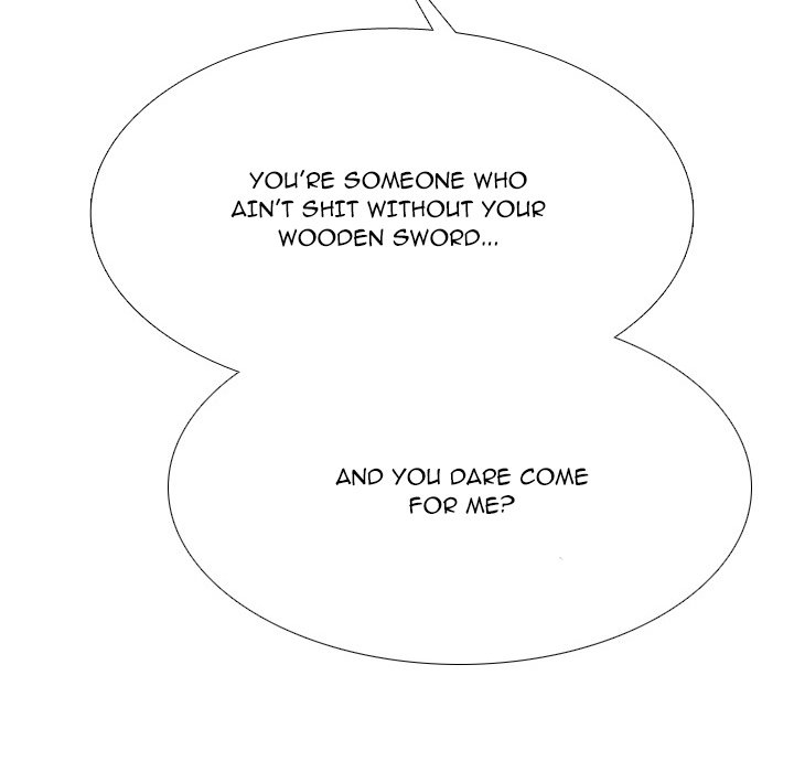 Read High School Legend: Red Dragon chapter 282 image 73 on Lezhin