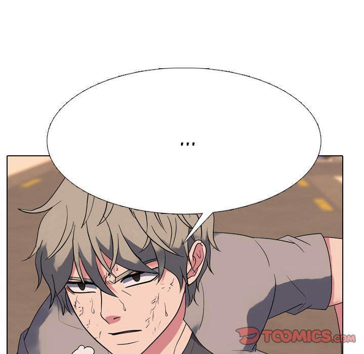 Read High School Legend: Red Dragon chapter 282 image 74 on Lezhin