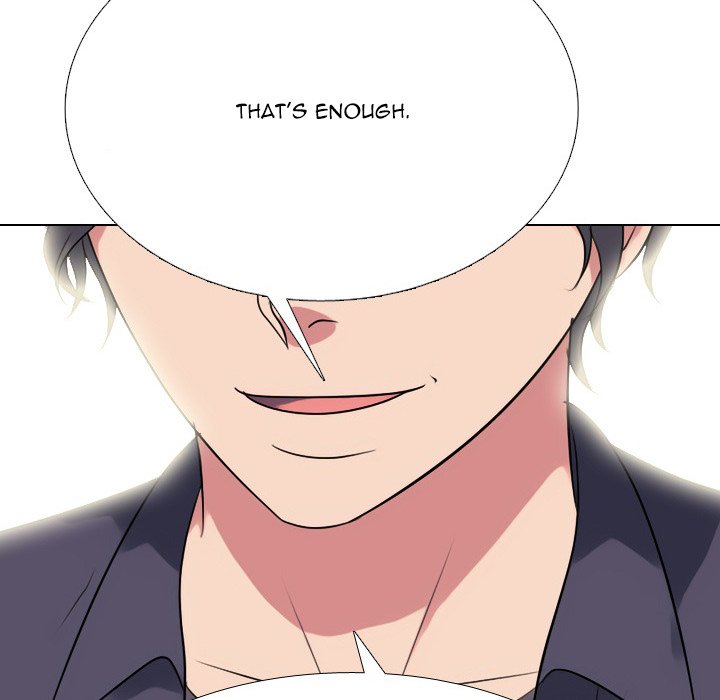 Read High School Legend: Red Dragon chapter 282 image 76 on Lezhin