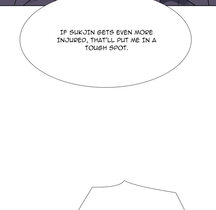 Read High School Legend: Red Dragon chapter 282 image 77 on Lezhin