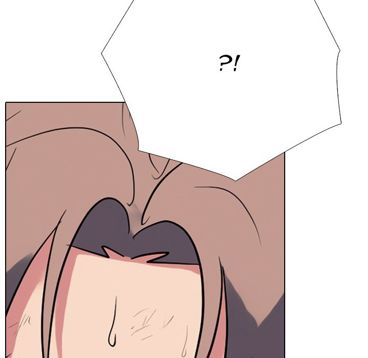 Read High School Legend: Red Dragon chapter 282 image 78 on Lezhin