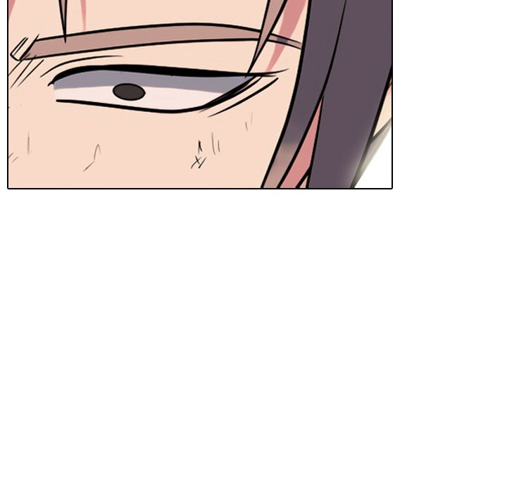 Read High School Legend: Red Dragon chapter 282 image 79 on Lezhin