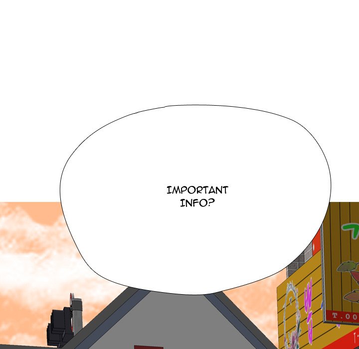 Read High School Legend: Red Dragon chapter 282 image 8 on Lezhin