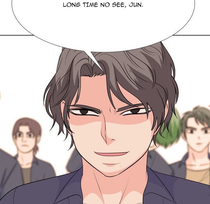 Read High School Legend: Red Dragon chapter 282 image 83 on Lezhin