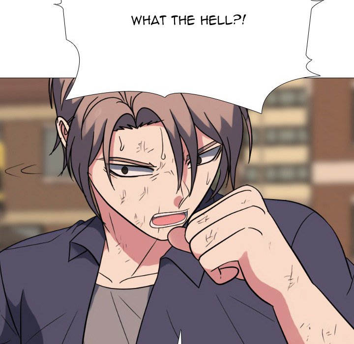 Read High School Legend: Red Dragon chapter 282 image 85 on Lezhin