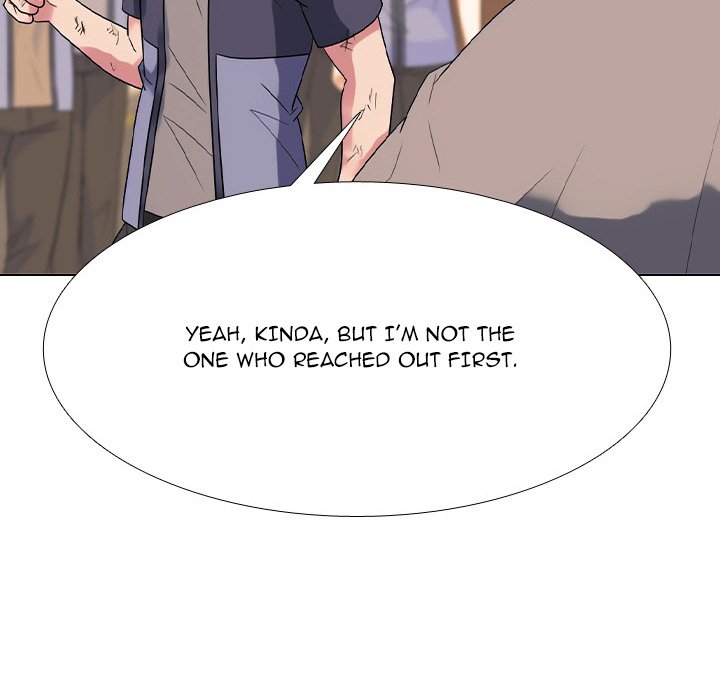 Read High School Legend: Red Dragon chapter 282 image 91 on Lezhin