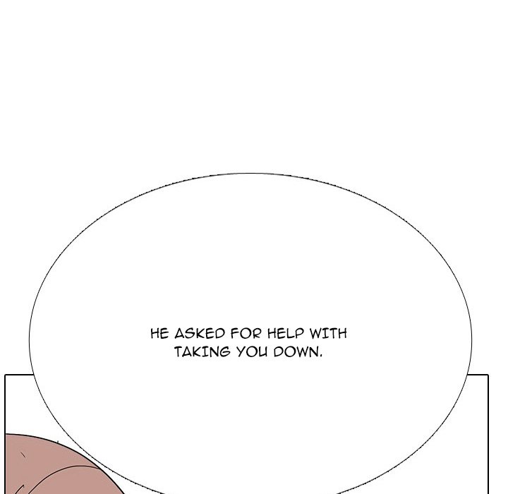 Read High School Legend: Red Dragon chapter 282 image 92 on Lezhin