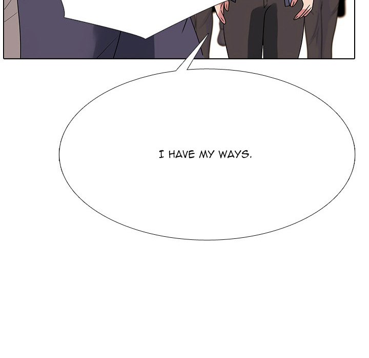 Read High School Legend: Red Dragon chapter 282 image 94 on Lezhin