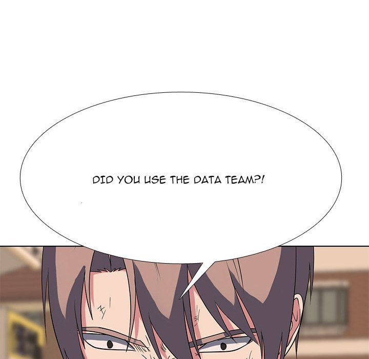 Read High School Legend: Red Dragon chapter 282 image 95 on Lezhin