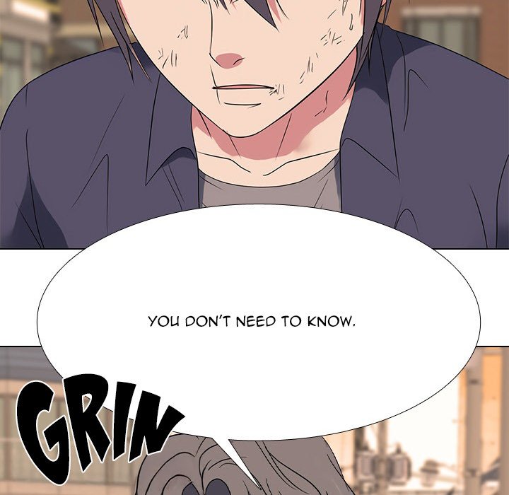 Read High School Legend: Red Dragon chapter 282 image 96 on Lezhin