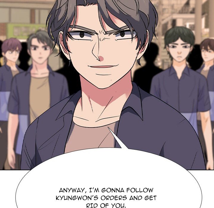 Read High School Legend: Red Dragon chapter 282 image 97 on Lezhin