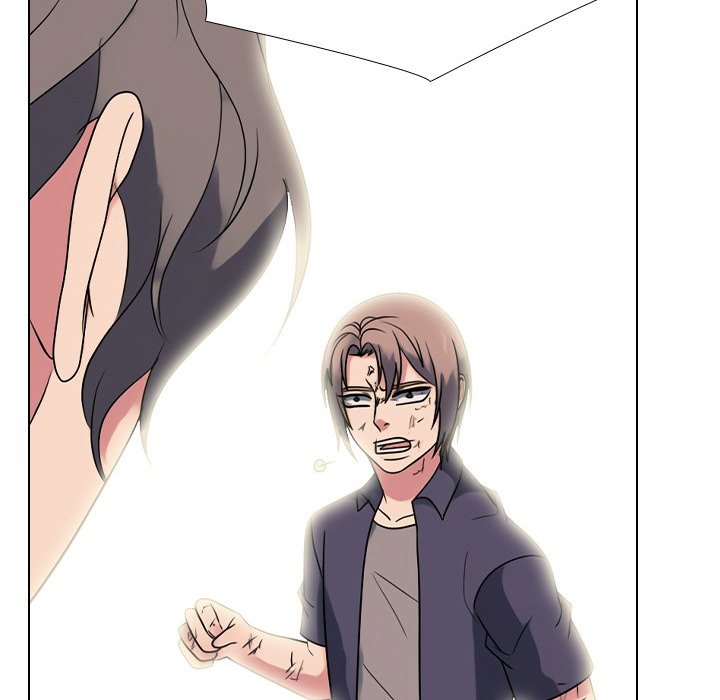 Read High School Legend: Red Dragon chapter 282 image 99 on Lezhin