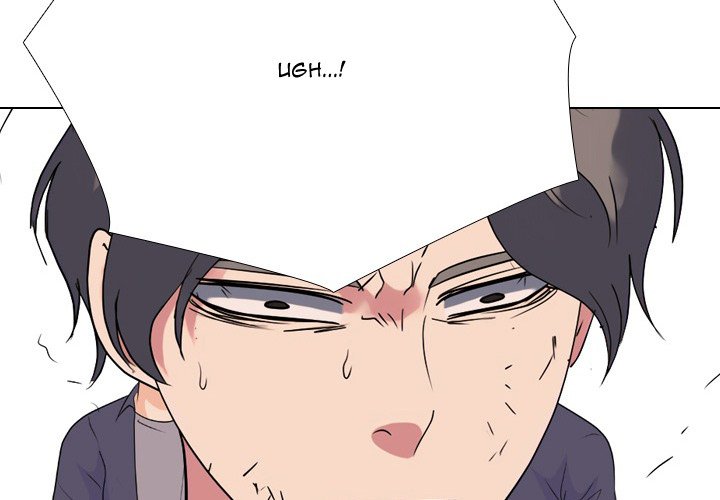 Read High School Legend: Red Dragon chapter 283 image 1 on Lezhin