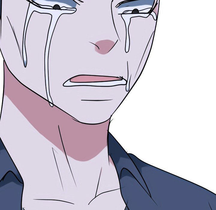 Read High School Legend: Red Dragon chapter 283 image 10 on Lezhin
