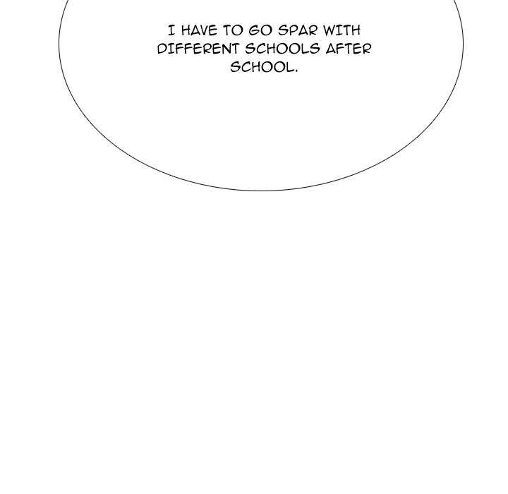 Read High School Legend: Red Dragon chapter 283 image 101 on Lezhin