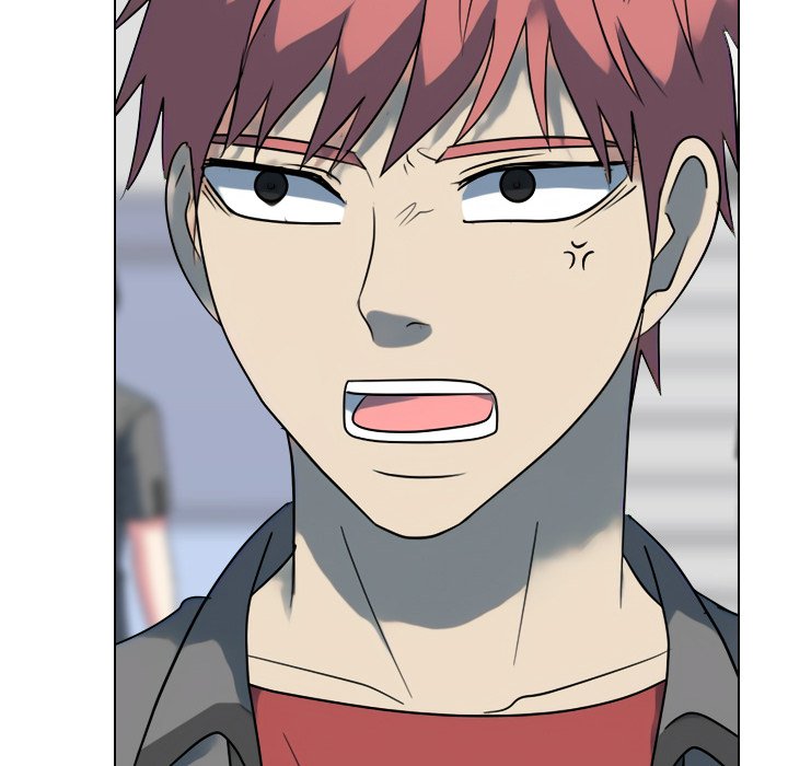 Read High School Legend: Red Dragon chapter 283 image 103 on Lezhin