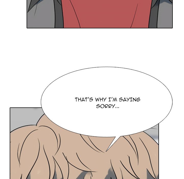 Read High School Legend: Red Dragon chapter 283 image 104 on Lezhin