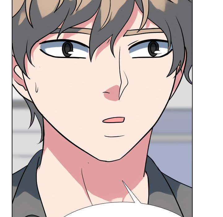 Read High School Legend: Red Dragon chapter 283 image 105 on Lezhin