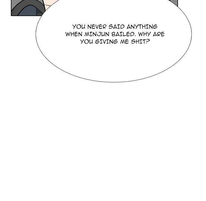 Read High School Legend: Red Dragon chapter 283 image 106 on Lezhin