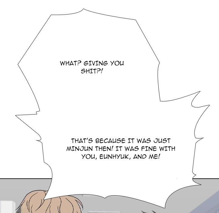 Read High School Legend: Red Dragon chapter 283 image 107 on Lezhin