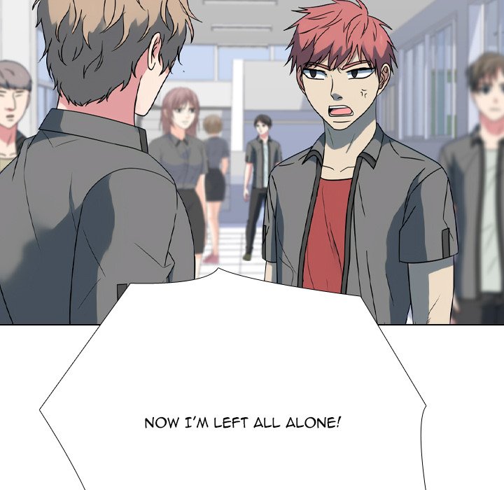 Read High School Legend: Red Dragon chapter 283 image 108 on Lezhin